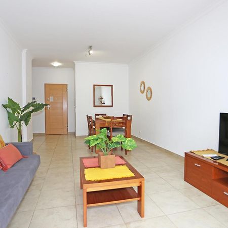 A04 - Large Modern 1 Bed Apartment With Pool Lagos Zewnętrze zdjęcie