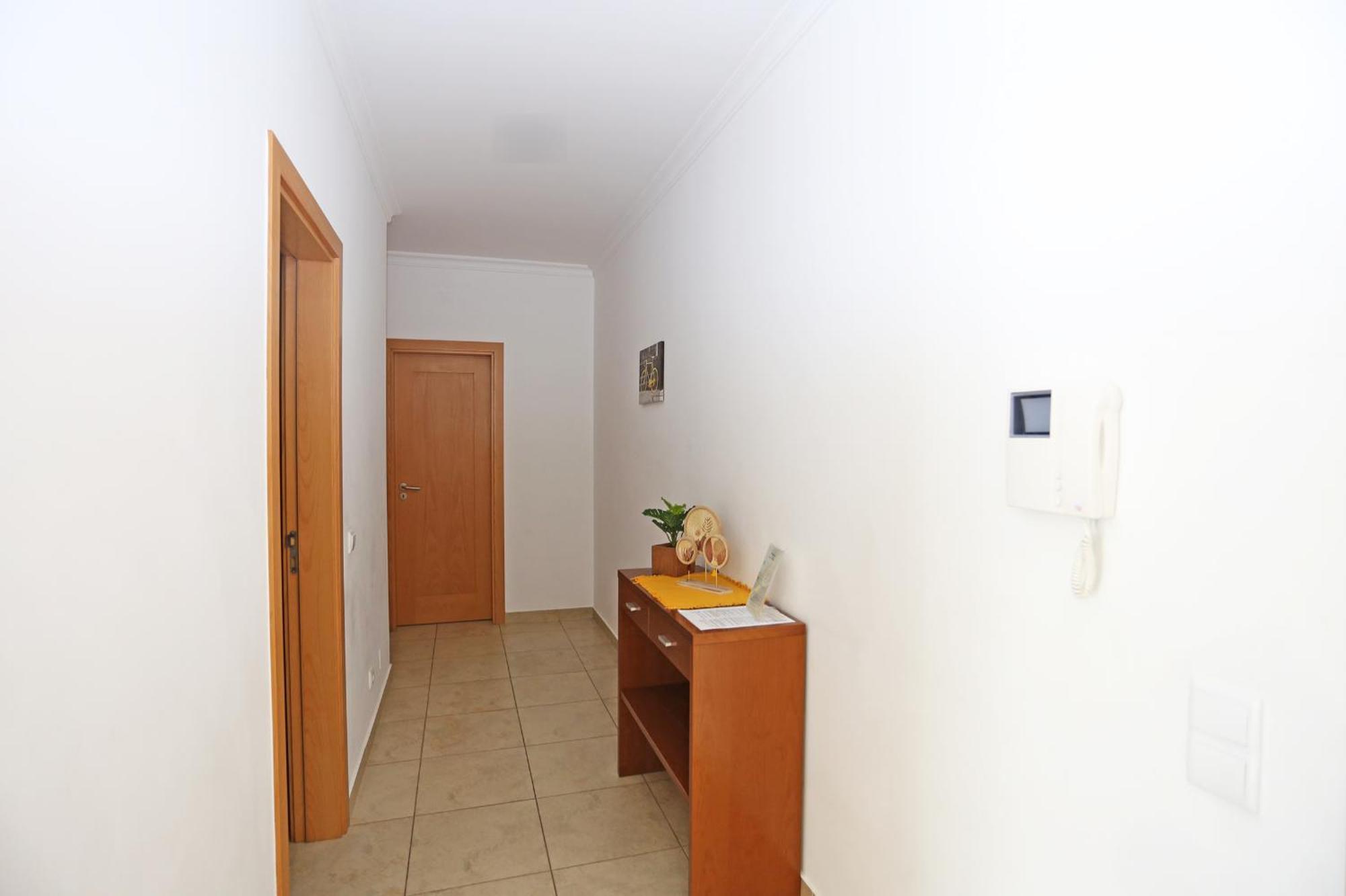 A04 - Large Modern 1 Bed Apartment With Pool Lagos Zewnętrze zdjęcie
